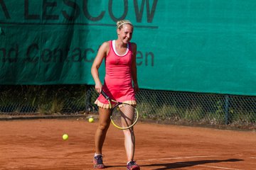 Bild 739 - Horst Schr�der Pokal Tag 3